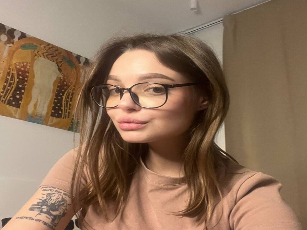 PaulinaFranklin